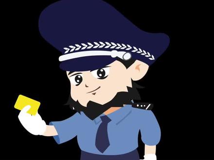 银行卡不能用了?看看是不是因为这个!#断卡行动