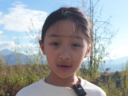 火山是怎么形成的? 我在腾冲火山地质公园学习了火山的形成 #腾冲火山地质公园 #游学 #知识分享