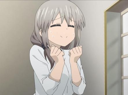 听说你们还是想看麻麻,那必须满足你们#宇崎酱想要玩耍 #动漫剪辑 #动漫 @抖音小助手