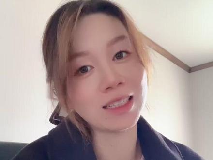 #桂林抖音认证#个体户抖音认证,在认证过程中可以人脸识别也可以个人银行卡认证