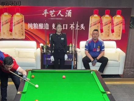 一天连抽两个最硬的签!今晚的佟璐能否做到神挡杀神佛挡杀佛?? #佟璐 #花枪王佟璐 #李行 #追分