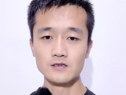 修一台小米手机,保资料维修,修好之后顺便换个外屏#手机维修 #主板维修 #寄修手机 #更换屏幕