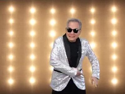 林北的故事。喜欢的请点赞👍👍👍