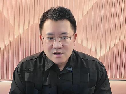 8份会被嘎腰子的工作,职场避坑指南 #求职 #职场 #职场避坑