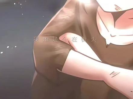 #炮灰女闺女的生存方式#夜墨寒司冥炎