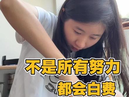 坏消息:索尼电视黑屏了!好消息:我修好了! #还有这种操作 #拆机 #维修 #香港生活 #香港维修