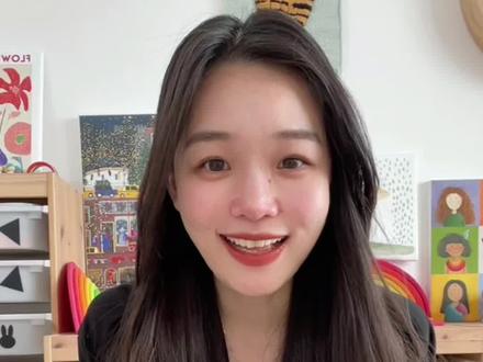 妈妈们,这是个儿童礼物,谁能不心动!#儿童玩具 #六一儿童节礼物
一岁生日礼物、两岁生日礼物、三岁生日礼物、四岁生日礼物、五岁生日礼物、六岁生日礼物
#618 #宝妈推荐