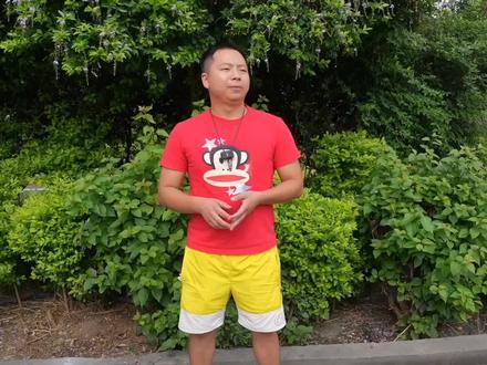 型男公开向小二娃妹妹道歉,小二娃离开原因曝光!他们会原谅吗