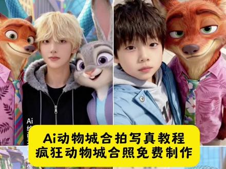 疯狂动物城ai合照同款,疯狂动物城2尼克朱迪,和朱迪尼克合影教程 和朱迪尼克合影我先拍了 ai动物城合拍教程来了,#即梦ai#动物城合拍#疯狂动物城#动物城萌宠合照我先用了 动物城合拍ai,动物城合拍制作教程,疯狂动物城合拍,动物城合拍特效,动物城合拍素材,动物城合拍照片教程,动物城合拍特效教程,疯狂动物城尼克,动物城合拍教程,疯狂动物城ai合照,疯狂动物城合照教程,疯狂动物城ai合照教程,狐尼克和兔朱迪图片,朱迪尼克cosplay,狐尼克和兔朱迪情侣拍照,尼克ai合照指令,疯狂动物城ai合照指令,疯狂动物城ai合照生成指令,9年终于等到疯狂动物城2,疯狂动物城壁纸,疯狂动物城情侣合拍,最近超火的疯狂动物城2最新版本,电影院合照制作教程,疯狂动物城电影院合照ai指令,尼克朱迪素材图,疯狂动物城电影院合照教程,疯狂动物城2电影院合影教程指令来了,疯狂动物城2电影院合照ai指令教程,疯狂动物城2朱迪豆包,疯狂动物城合影,朱迪尼克合影ai,疯狂动物城2合影ai,疯狂动物城电影院合影ai指令,疯狂动物城电影院合影ai教程,疯狂动物城合影豆包指令,疯狂动物城合影豆包教程,疯狂动物城电影院合影豆包ai指令教程,疯狂动物城2图案,疯狂动物城合照,疯狂动物城合照我先预制上了,疯狂动物城2ai合照,疯狂动物城合照豆包指令,疯狂动物城俯拍ai教程,动物城合拍ai制作教程来啦#动物城合拍制作教程 动物城合拍图片,动物城合拍ai特效,动物城合拍豆包,动物城合唱,疯狂动物城2电影票团购,电影疯狂动物城2中文配音,电影疯狂动物城2文案,电影《疯狂动物城2》,疯狂动物城2票房,疯狂动物城2什么时候上映,电影疯狂动物城2彩蛋,电影疯狂动物城22d还是3d,电影疯狂动物城2好看吗,疯狂动物城2ai合照素材图,疯狂动物城2ai合照豆包口令,疯狂动物城2ai合照模板,宠物疯狂动物城ai合照教程,疯狂动物城2双人合照相框,疯狂动物城2ai合照剪映,疯狂动物城2ai,疯狂动物城2合照教程,疯狂动物城2AI合照制作,疯狂动物城2海报,疯狂动物城人物图片,疯狂动物城图片朋友圈,疯狂动物城图片素材,疯狂动物城票根p图,疯狂动物城图片壁纸,疯狂动物城动态壁纸,疯狂动物城图片绘画,双人疯狂动物城ai合照素材,疯狂动物城ai合照豆包素材,疯狂动物城ai票根豆包指令,疯狂动物城ai合照入口,疯狂动物城ai,