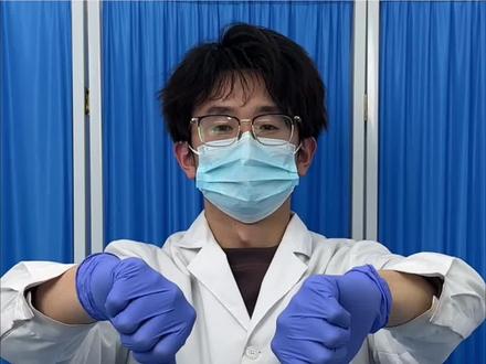 热门液体钙测评跟我选包不踩雷的!#科学追高#科学助长#儿童补钙#钙片测评#巧膳臣液体钙