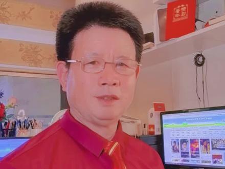 知识分享:抖音直播新规
#每天学习一点点 每抖音直播新规则@抖音小助手 @抖音精选小助手