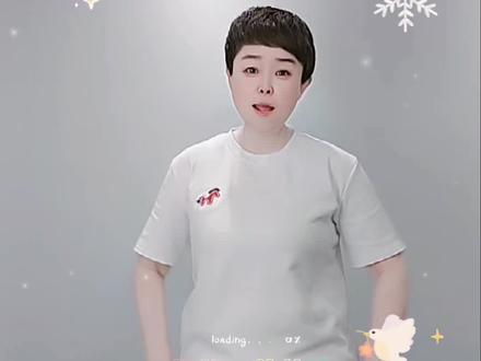 "子弹还要飞多久,才能变成和平的白鸽🕊"#世界和平 #我会找到逆转时间的公式#mom#weartheworld