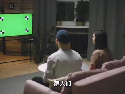 ⚽ 叻武里VS大阪钢巴