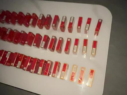 今天救赎的出现有点意外啊!#创意打火机 #男人玩具 #尼古丁的救赎