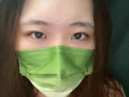 Intj喜欢上一个人的表现❣️没有人比我更懂intj!!!
#intj #mbti #日常唠嗑 #原相机拍摄 #恋爱技巧