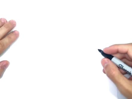 和我一起学画画,今天来画一辆大巴车,快来试一下吧! #大巴车简笔画 #简笔画 #绘画 #亲子简笔画 #早教