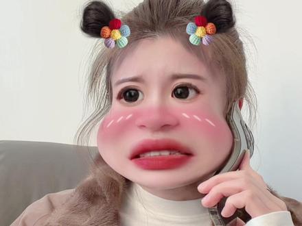 全网都在找玉芬啊 #戏精上线 #对嘴型搞笑视频 #对口型热门段子 #幽默段子 #玉芬啊玉芬你让彪哥好伤心