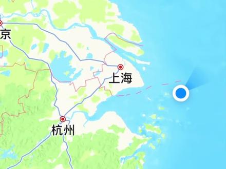 小岛会因为核污水受到影响吗?#小岛生活 #旅行推荐官 #去看可以治愈一切的大海 #核污水 #岛民生活