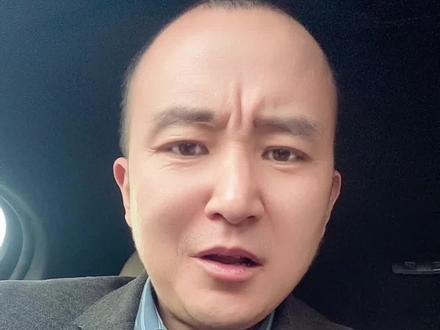 荒野求生灰熊爆料老中医黑料#热门#荒野求生#社会热点