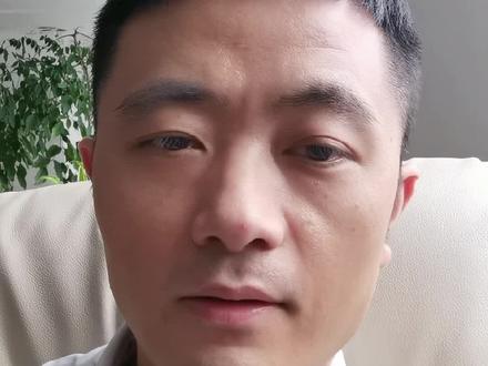 有多少人有一百万#年薪百万