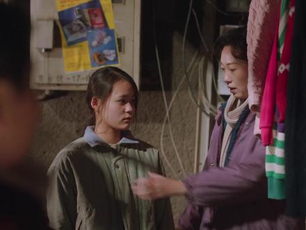 老舅:全世界最好的舅妈车祸去世后了,二胖哭到直接喊妈