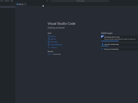 VS Code 实时调试插件分享:Console Ninja - 优化编程体验 #程序员日常 #电脑技巧