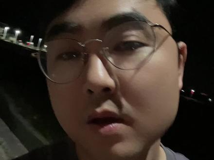 美国二月CPI数据出来了,直线起飞 #股民交流 #股民日常