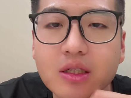 赛霸价格风向标#赛霸#补剂#健身 #测评 #张大象