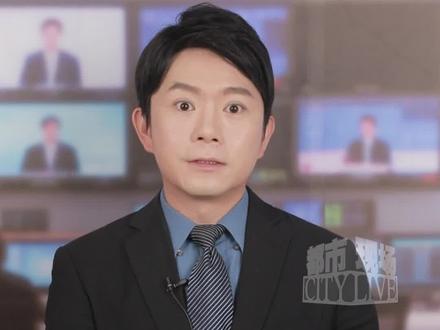 澳门女子当街被机器人惊吓送院,治安警员将机器人“押送”带走,操控者正进行测试,被警方提醒#澳门女子被机器人惊吓送院 #澳门警员押送涉事机器人 #机器人