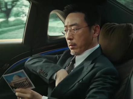 饶雨瓷忍受三年,霸气回归,#她的盛焰 #马思纯 #翟子路