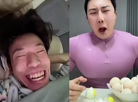 李明轩牌椰子水#李明轩运动员