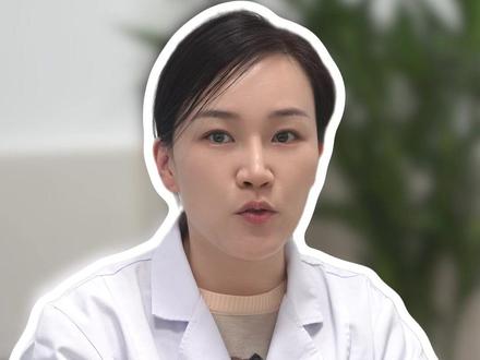 得了白血病还能活多久?#白血病 #血液病 #免疫力低 #健康科普