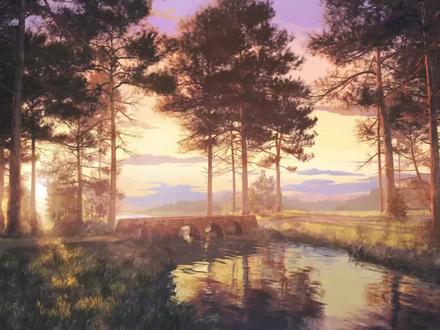 Mite 打破一切 合成表!!! #我的世界 #Mite #打破一切