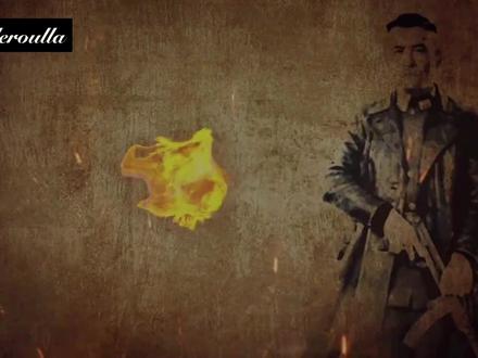 锻刀第四集解说|映苏冒充浩云妻子 欲救其出水火