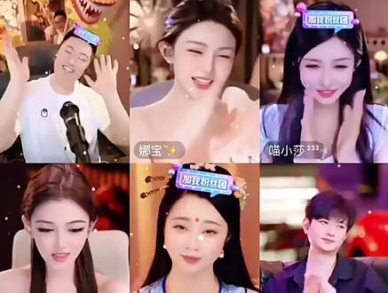 小洲祝喵小莎生日快乐 ✨ 6737祝233生日快乐
#小洲#喵小莎#生日快乐 #祝福