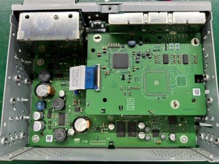 长城H7车机中控屏死机黑屏不开机维修,H9、H8、H2S、H2、H4、H5、H6、H7、魏派VV5、VV6、VV7、F7、长城炮,中控屏死机卡标不进系统,出现红屏英文界面,黑屏不开机,功放进水无声,维修案例。#汽车音响功放维修 #武汉中控屏维修 #车载导航维修