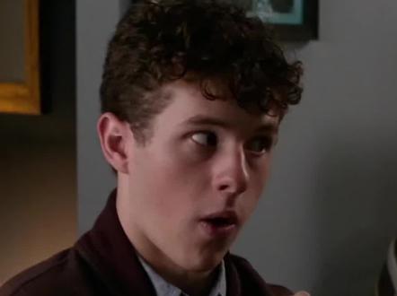 5种说我手机“卡了”,网络很卡的英语 #学英语 #英语口语 #英语 #每日英语 #日常英语 #英文 #英语单词