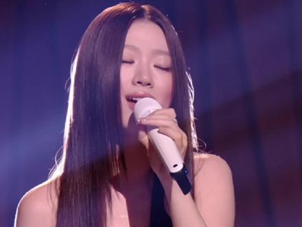 谨以此歌,致敬我心中永远的邓丽君小姐。#单依纯君 #歌手2025