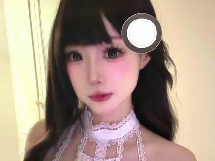 几许人是惊世才 #甜妹 #无畏契约 #手势舞