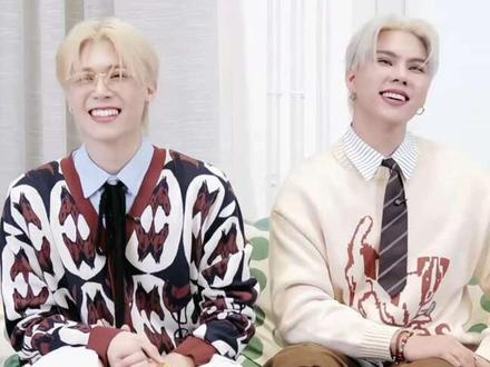 提提蓬你真是爱情疯子,万万没想到Red car居然是个连续剧(补全视频)。#泰剧#CP #fortpeat #fortfts #peatwasu