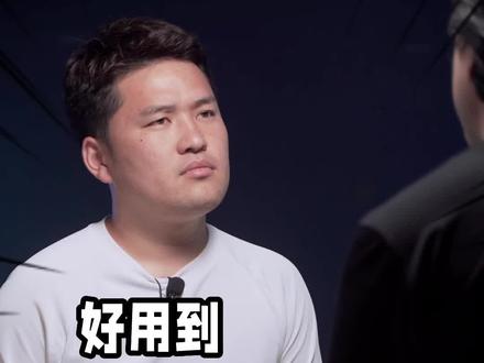 电脑上保姆级分享功能,据说99%的人都不知道!#戴尔科技集团 #电脑技巧