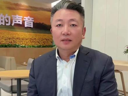 人民币现金收付新规下月实施!这些变化你得知道 #现金新规 #老年人权益 #民生政策