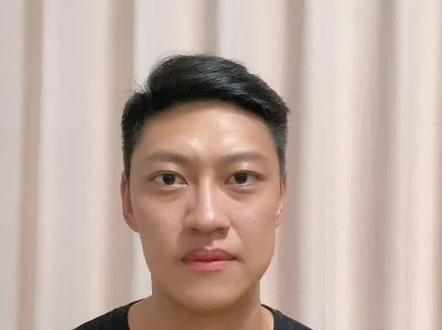 杭州亚运会今晚8点开幕!今日秋分,昼夜等分,秋季平分。#杭州亚运会 #我为亚运打call #秋分 #二十四节气