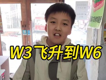 我是来打舞萌的#同城精选#长春#长春绿园哪家汉堡最好吃#长春汉堡攻略#舞萌