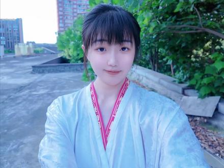 提前祝贺各位学子 金榜题名!#章衡 #千年龙虎榜 #苏轼 #宋朝 #高考