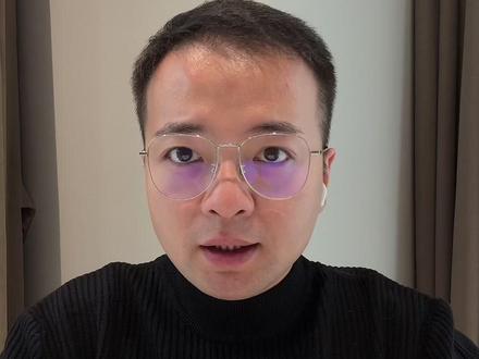 国产挑战来了?特斯拉满血版FSD最快可能下月入华? #智能辅助驾驶 #FSD #特斯拉