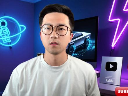 世界杯暴跌撞上SpaceX狂吸血?一瓢水抽干70万亿,扒开美