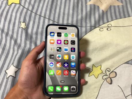 iPhone15 Pro自定义按键怎么用?2分钟轻松学会!一键截图、扫码 #iPhone15Pro