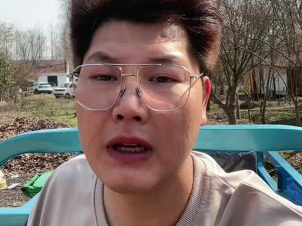 回复 @墨镜视频的评论 这次说一下莫干山为什么被称为江南第一山 为什么这么多人喜欢,为什么我们如此热爱莫干山 !#莫干山 #公司团建 #网红民宿 #隐藏在大山里的世外桃源 #莫干山小孙