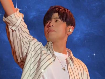 周杰伦温州演唱会抢票攻略! #周杰伦 #周杰伦演唱会 #周杰伦温州演唱会 #杰迷 #周杰伦温州演唱会